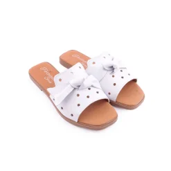 Chinelos / Socas*BC Chinelo