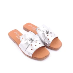 Chinelos / Socas*BC Chinelo