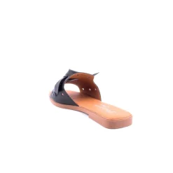 Chinelos / Socas*BC Chinelo