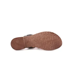 Chinelos / Socas*BC Chinelo