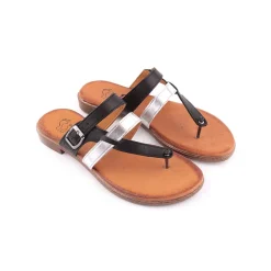 Chinelos / Socas*BC Chinelo