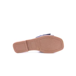 Chinelos / Socas*BC Chinelo