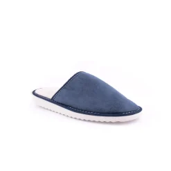 Chinelos Quarto*BC Chinelo