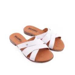 Chinelos / Socas*WALKWELL Chinelo BEBRACCI