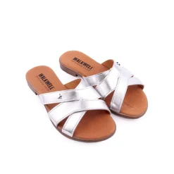 Chinelos / Socas*WALKWELL Chinelo BEBRACCI