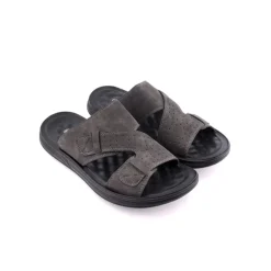 Chinelos / Sandálias*BEBRACCI Chinelo