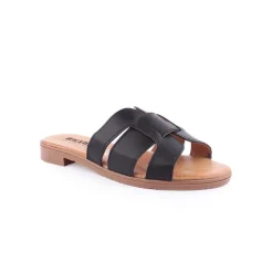 Chinelos / Socas*BEBRACCI Chinelo