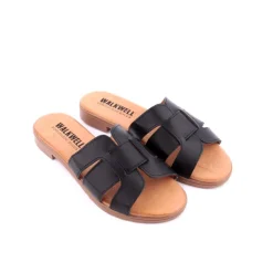 Chinelos / Socas*BEBRACCI Chinelo