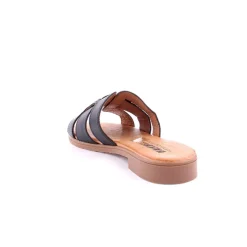 Chinelos / Socas*BEBRACCI Chinelo