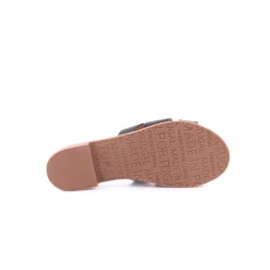 Chinelos / Socas*BEBRACCI Chinelo