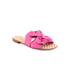 Chinelos / Socas*BEIRA RIO Chinelo