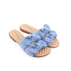 Chinelos / Socas*BEIRA RIO Chinelo