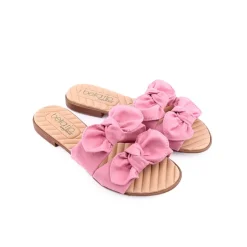 Chinelos / Socas*BEIRA RIO Chinelo