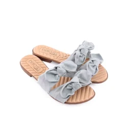 Chinelos / Socas*BEIRA RIO Chinelo