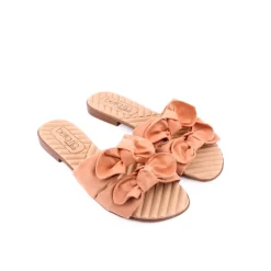 Chinelos / Socas*BEIRA RIO Chinelo