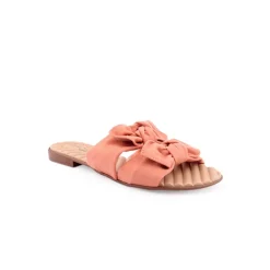 Chinelos / Socas*BEIRA RIO Chinelo