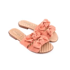 Chinelos / Socas*BEIRA RIO Chinelo