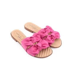 Chinelos / Socas*BEIRA RIO Chinelo