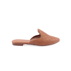 Chinelos / Socas*BEIRA RIO Chinelo Camel