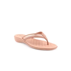 Chinelos / Socas*BEIRA RIO Chinelo