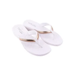 Chinelos / Socas*BEIRA RIO Chinelo