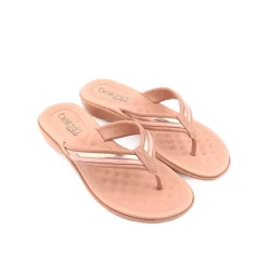 Chinelos / Socas*BEIRA RIO Chinelo