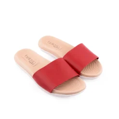 Chinelos / Socas*BEIRA RIO Chinelo