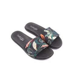 Chinelos / Socas*BEIRA RIO Chinelo