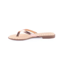 Chinelos / Socas*BEIRA RIO Chinelo