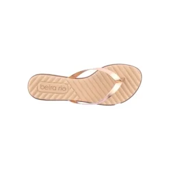 Chinelos / Socas*BEIRA RIO Chinelo