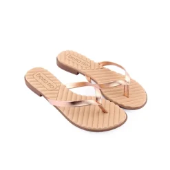 Chinelos / Socas*BEIRA RIO Chinelo