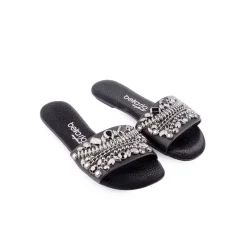 Chinelos / Socas*BEIRA RIO Chinelo Preto