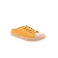 Chinelos / Socas*BEIRA RIO Chinelo