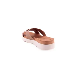 Chinelos / Socas*BEIRA RIO Chinelo