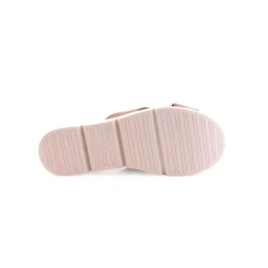 Chinelos / Socas*BEIRA RIO Chinelo