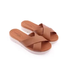 Chinelos / Socas*BEIRA RIO Chinelo