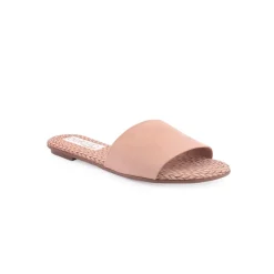 Chinelos / Socas*BEIRA RIO Chinelo