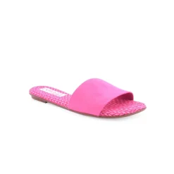 Chinelos / Socas*BEIRA RIO Chinelo