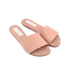 Chinelos / Socas*BEIRA RIO Chinelo