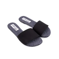 Chinelos / Socas*BEIRA RIO Chinelo