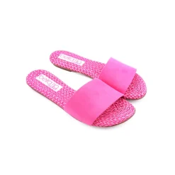 Chinelos / Socas*BEIRA RIO Chinelo