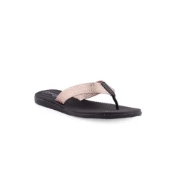 Chinelos / Socas*BEIRA RIO Chinelo