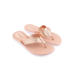 Chinelos / Socas*BEIRA RIO Chinelo