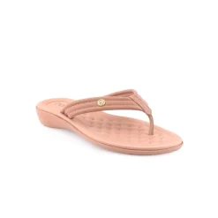 Chinelos / Socas*BEIRA RIO Chinelo