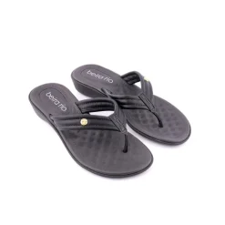 Chinelos / Socas*BEIRA RIO Chinelo