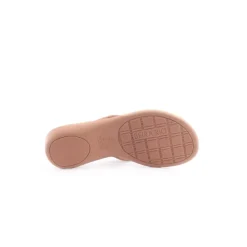 Chinelos / Socas*BEIRA RIO Chinelo