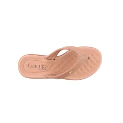 Chinelos / Socas*BEIRA RIO Chinelo