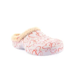 Chinelos Quarto*BEPPI Chinelo Br.Multi