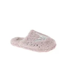 Menina*BEPPI Chinelo Rosa