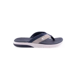 Chinelos / Sandálias*BR SPORT Chinelo Ci.Marinho
